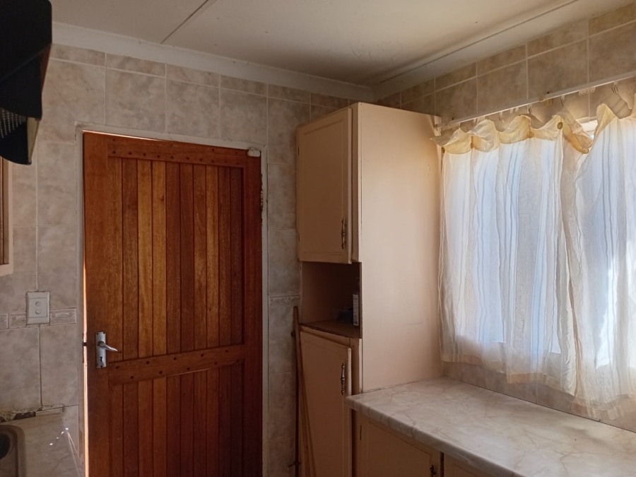 3 Bedroom Property for Sale in Mmabatho Unit 15 North West